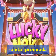 roleta premiada estrela bet